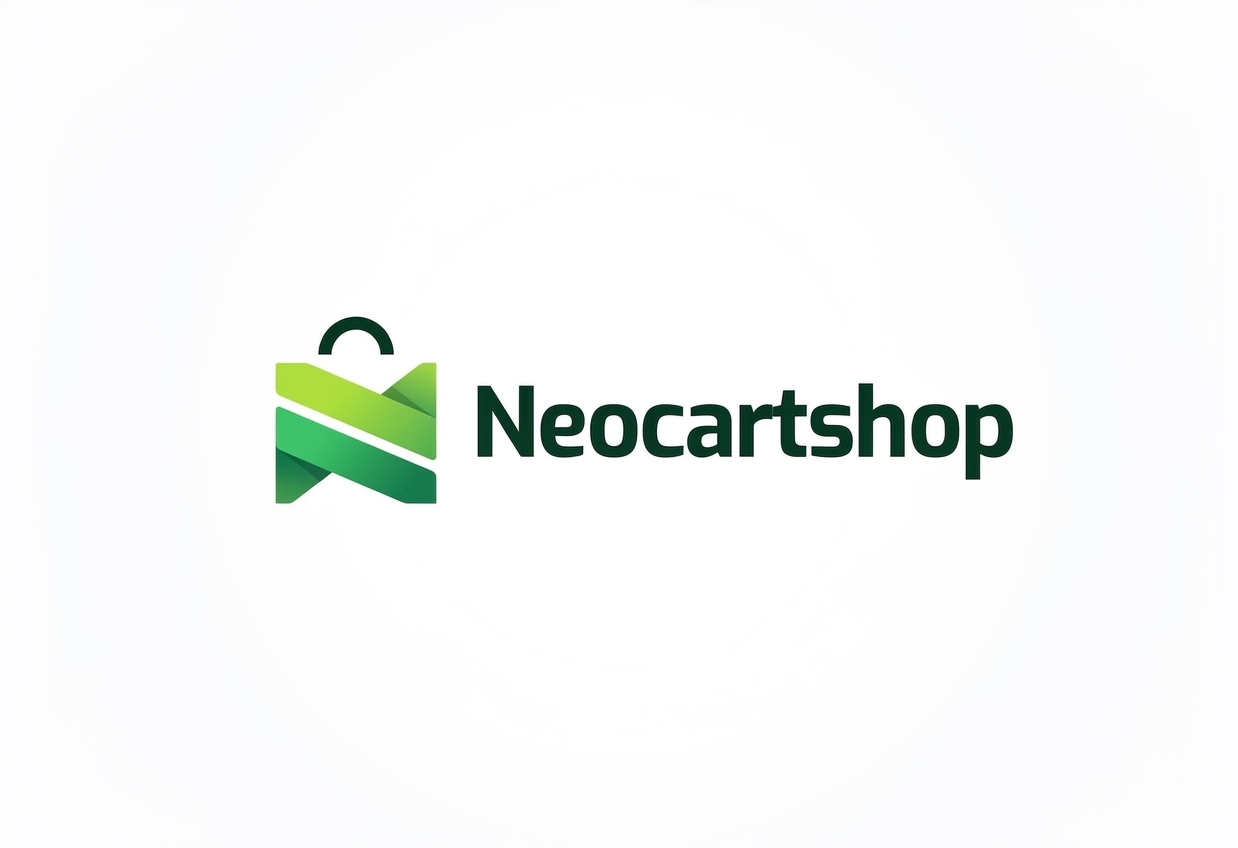 neocartshop