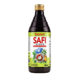 Hamdard Safi Herbal Syrup 500ml