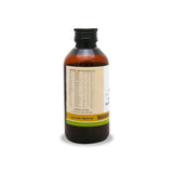Kerala Ayurveda Mahanarayana Thailam | Ayurvedic Body Massage Oil for Full Body Relaxation, Joint Mobility & Muscle Relief | 58-Herb Til Oil infusion for Massage | 200 ml
