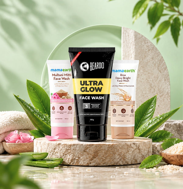 neocartshop