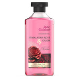 Dabur Gulabari Shower Gel - 250 ml