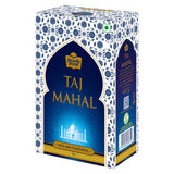 Taj Mahal Tea Rich and Flavourful Chai
