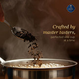 Taj Mahal Tea Rich and Flavourful Chai