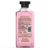 Dabur Gulabari Shower Gel - 250 ml