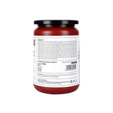 Jiva Sugar-Free Chyawanprash 1 Kg | Boosts Stamina, Immunity and Strength | Made with Traditional Ayurvedic Process (Pack Of 1)