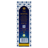 Taj Mahal Tea Rich and Flavourful Chai