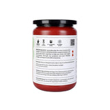 Jiva Sugar-Free Chyawanprash 1 Kg | Boosts Stamina, Immunity and Strength | Made with Traditional Ayurvedic Process (Pack Of 1)