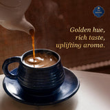 Taj Mahal Tea Rich and Flavourful Chai