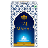 Taj Mahal Tea Rich and Flavourful Chai