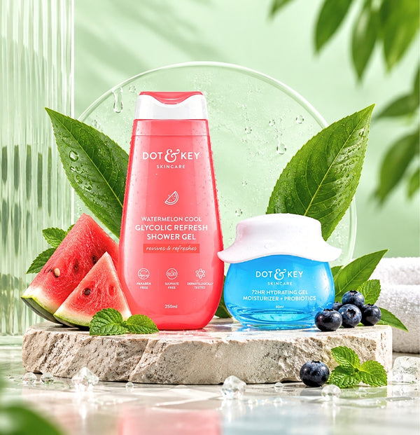 neocartshop