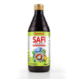 Hamdard Safi Herbal Syrup 500ml