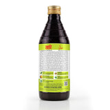 Hamdard Safi Herbal Syrup 500ml