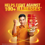 Dabur Chyawanprash - 1.5kg | 3X Immunity Action | With 40+ Ayurvedic Herbs | Helps Build Strength & Stamina | Builds Overall Health | Ayurvedic Health Supplement | Good for Digestion & Respiration