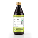 Hamdard Safi Herbal Syrup 500ml