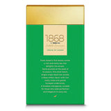 1868 by Tata Tea Cream Of Assam Chai, 200g
