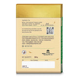 1868 by Tata Tea Cream Of Assam Chai, 200g