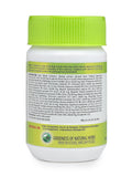 Hamdard Safi Tablet - 60 Tablets