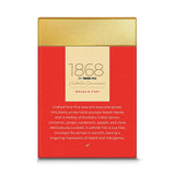 1868 by Tata Tea Masala Black Tea, 100g