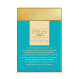 1868 by Tata Tea Gourmet Street Chai, 100g