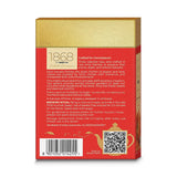 1868 by Tata Tea Masala Black Tea, 100g