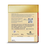 1868 by Tata Tea Masala Black Tea, 100g