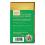 1868 by Tata Tea Cream Of Assam Chai, 200g