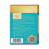 1868 by Tata Tea Gourmet Street Chai, 100g