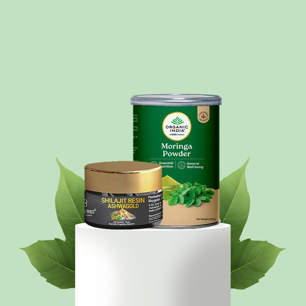 neocartshop