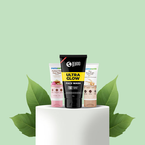 neocartshop