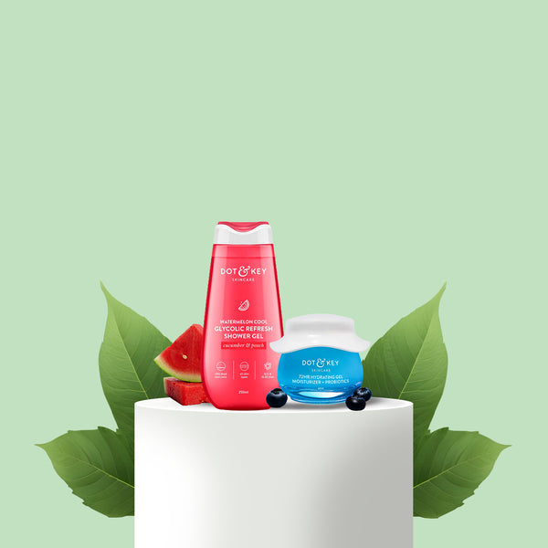 neocartshop