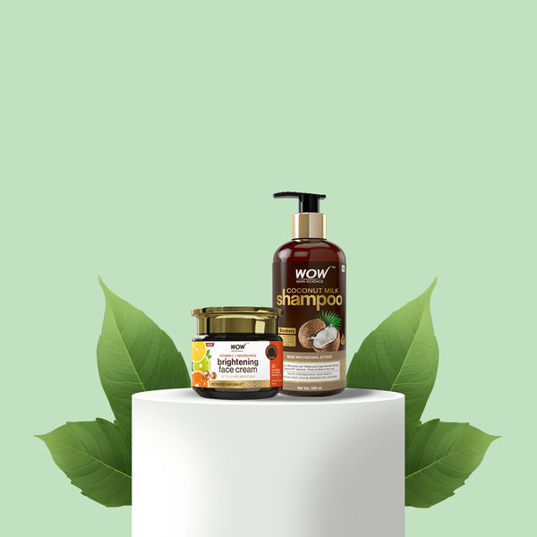 neocartshop