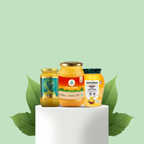 neocartshop