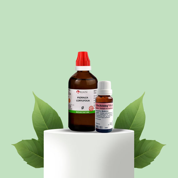 neocartshop