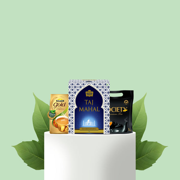 neocartshop