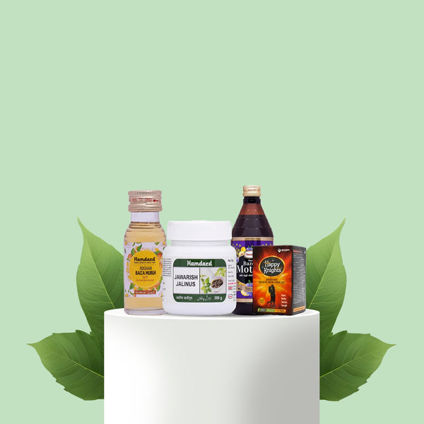neocartshop