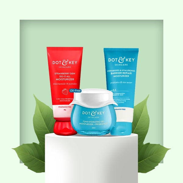neocartshop