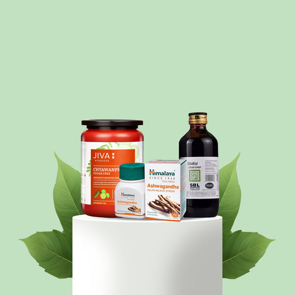 neocartshop