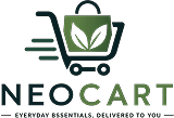 neocartshop