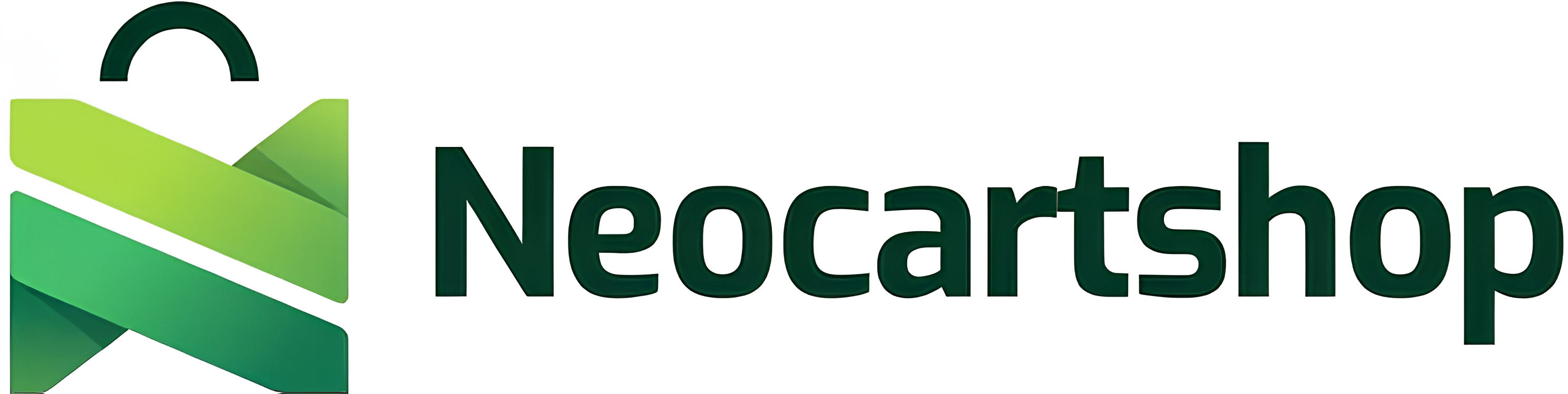 neocartshop
